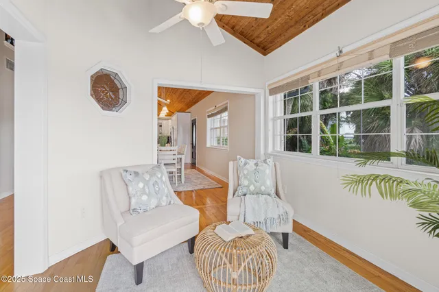 $1,475,000 | 940 West Whitmire Drive, Melbourne, FL 32935