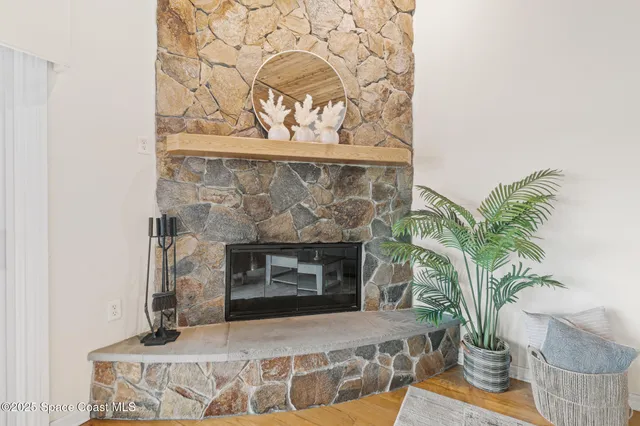 $1,475,000 | 940 West Whitmire Drive, Melbourne, FL 32935