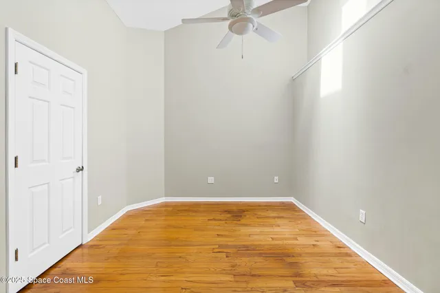 $1,475,000 | 940 West Whitmire Drive, Melbourne, FL 32935