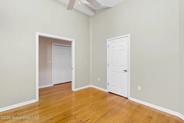 $1,475,000 | 940 West Whitmire Drive, Melbourne, FL 32935