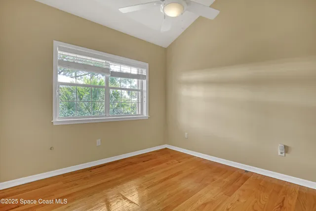 $1,475,000 | 940 West Whitmire Drive, Melbourne, FL 32935