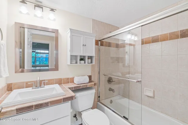 $1,475,000 | 940 West Whitmire Drive, Melbourne, FL 32935