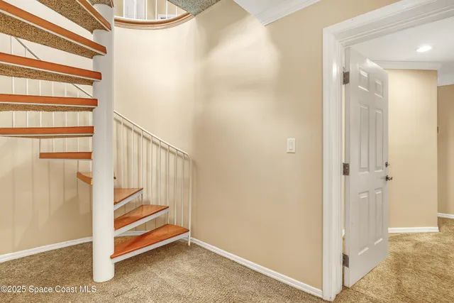 $1,475,000 | 940 West Whitmire Drive, Melbourne, FL 32935