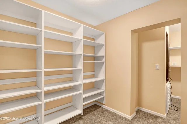 $1,475,000 | 940 West Whitmire Drive, Melbourne, FL 32935