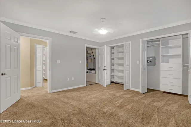 $1,475,000 | 940 West Whitmire Drive, Melbourne, FL 32935