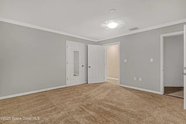 $1,475,000 | 940 West Whitmire Drive, Melbourne, FL 32935