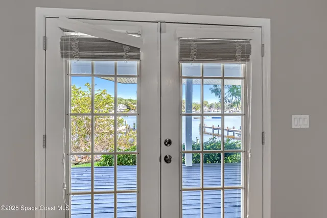 $1,475,000 | 940 West Whitmire Drive, Melbourne, FL 32935