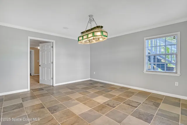 $1,475,000 | 940 West Whitmire Drive, Melbourne, FL 32935