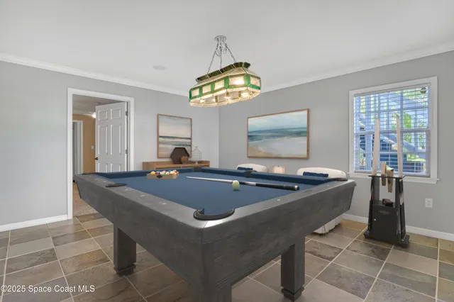 $1,475,000 | 940 West Whitmire Drive, Melbourne, FL 32935