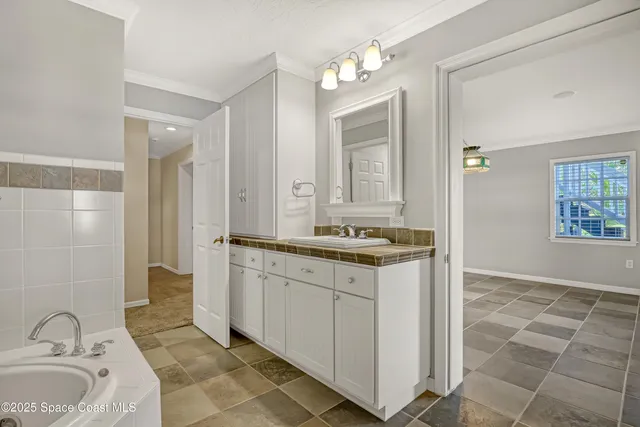 $1,475,000 | 940 West Whitmire Drive, Melbourne, FL 32935