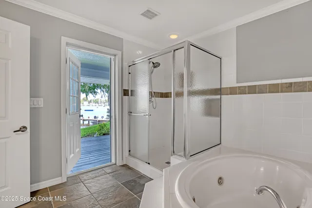 $1,475,000 | 940 West Whitmire Drive, Melbourne, FL 32935