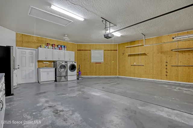 $1,475,000 | 940 West Whitmire Drive, Melbourne, FL 32935