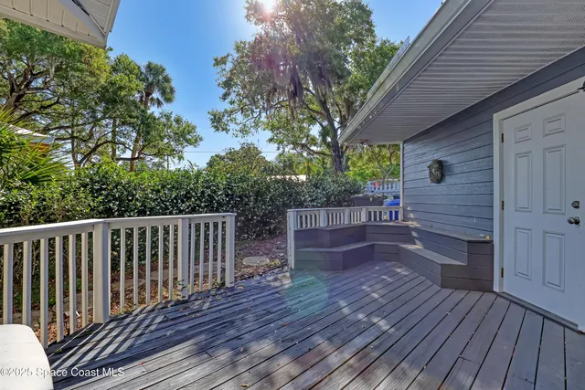 $1,475,000 | 940 West Whitmire Drive, Melbourne, FL 32935