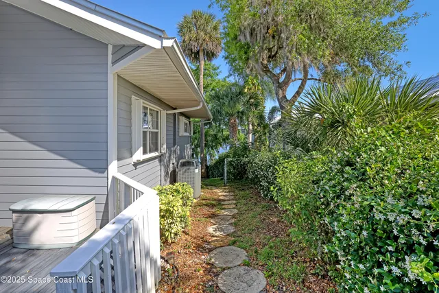 $1,475,000 | 940 West Whitmire Drive, Melbourne, FL 32935
