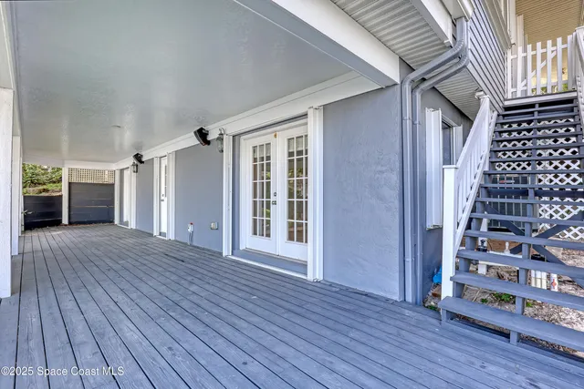 $1,475,000 | 940 West Whitmire Drive, Melbourne, FL 32935