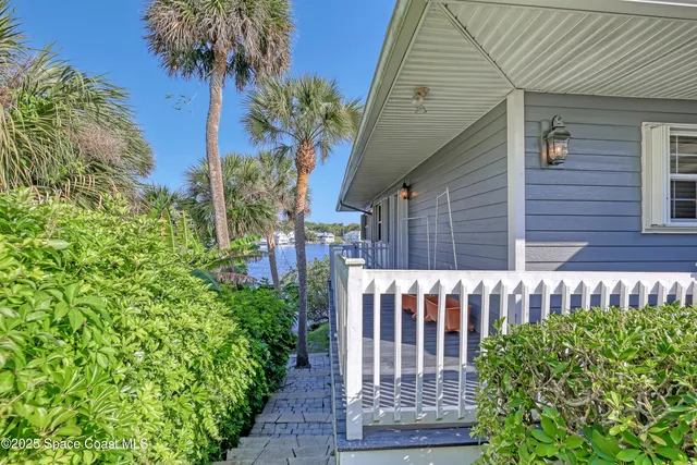 $1,475,000 | 940 West Whitmire Drive, Melbourne, FL 32935