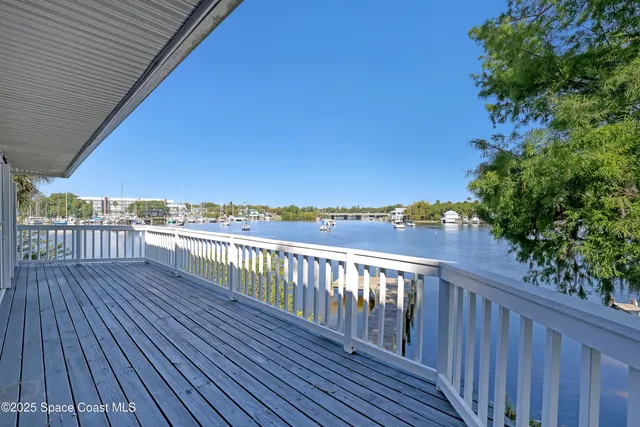 $1,475,000 | 940 West Whitmire Drive, Melbourne, FL 32935
