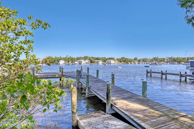 $1,475,000 | 940 West Whitmire Drive, Melbourne, FL 32935