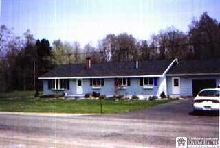 7492 Bowers Road Stockton, NY 14718 - Photo 1 of 1 Gallery Image 1