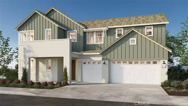 $1,202,830 | 18475 Lurin Avenue, Riverside, CA 92508