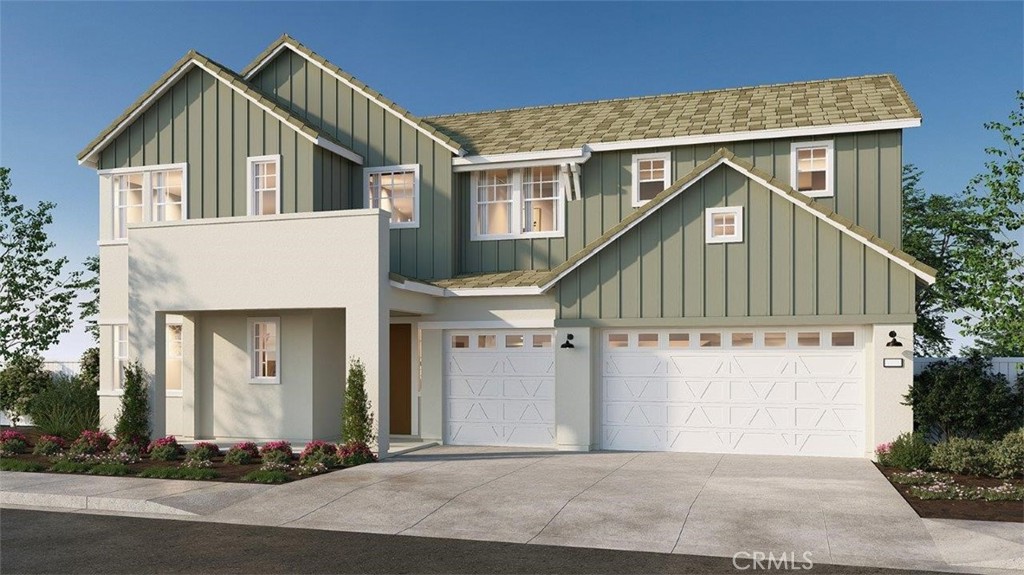18475 Lurin Avenue Riverside, CA 92508 - Photo 1 of 2