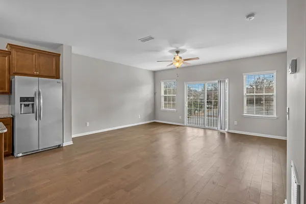 $1,899 | 2114 Middle Tennessee Boulevard, Murfreesboro, TN 37130