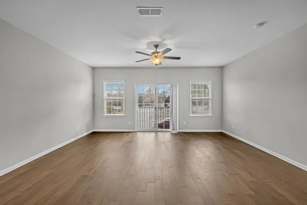 $1,899 | 2114 Middle Tennessee Boulevard, Murfreesboro, TN 37130