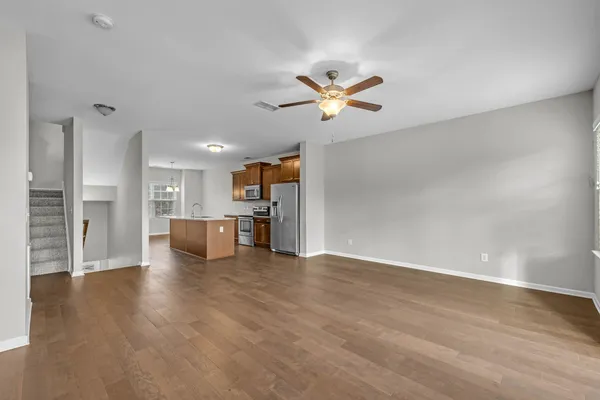 $1,899 | 2114 Middle Tennessee Boulevard, Murfreesboro, TN 37130