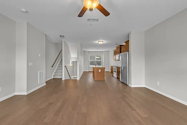 $1,899 | 2114 Middle Tennessee Boulevard, Murfreesboro, TN 37130