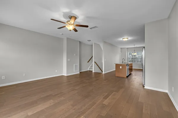 $1,899 | 2114 Middle Tennessee Boulevard, Murfreesboro, TN 37130