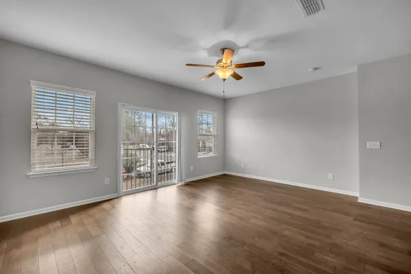 $1,899 | 2114 Middle Tennessee Boulevard, Murfreesboro, TN 37130