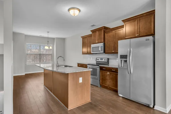 $1,899 | 2114 Middle Tennessee Boulevard, Murfreesboro, TN 37130