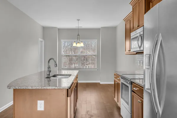 $1,899 | 2114 Middle Tennessee Boulevard, Murfreesboro, TN 37130