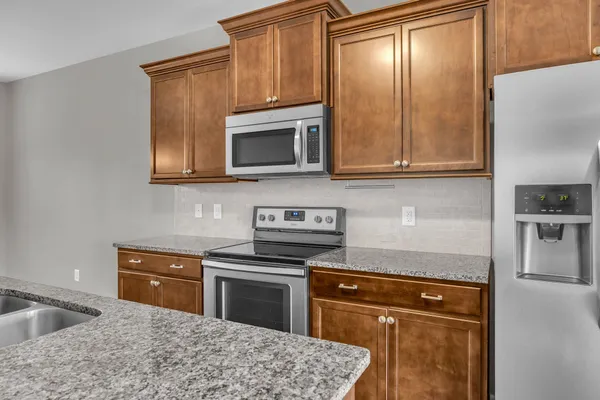 $1,899 | 2114 Middle Tennessee Boulevard, Murfreesboro, TN 37130