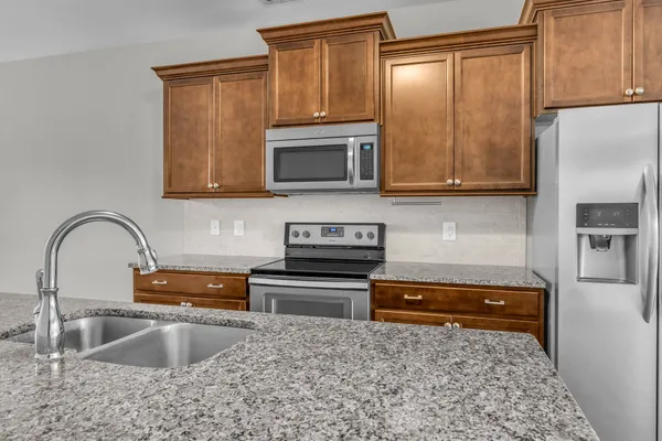 $1,899 | 2114 Middle Tennessee Boulevard, Murfreesboro, TN 37130