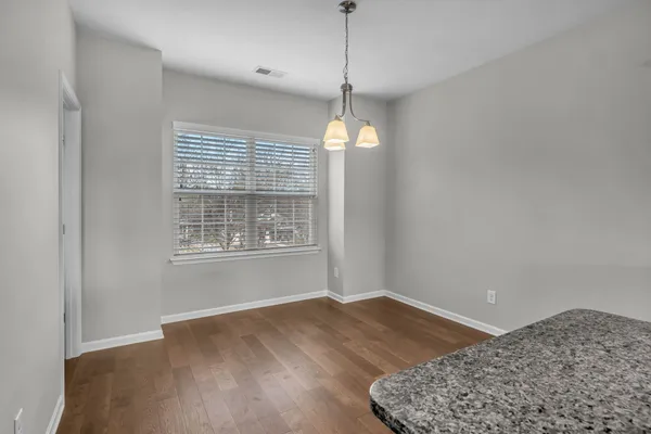 $1,899 | 2114 Middle Tennessee Boulevard, Murfreesboro, TN 37130