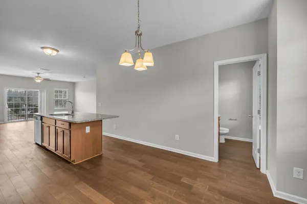 $1,899 | 2114 Middle Tennessee Boulevard, Murfreesboro, TN 37130