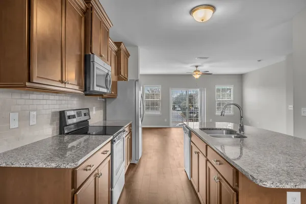 $1,899 | 2114 Middle Tennessee Boulevard, Murfreesboro, TN 37130