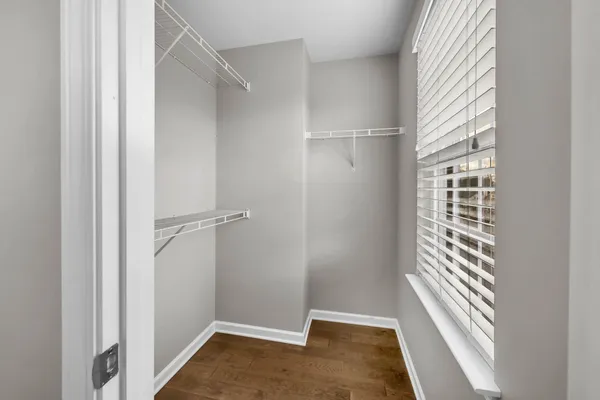 $1,899 | 2114 Middle Tennessee Boulevard, Murfreesboro, TN 37130