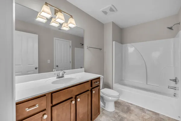 $1,899 | 2114 Middle Tennessee Boulevard, Murfreesboro, TN 37130