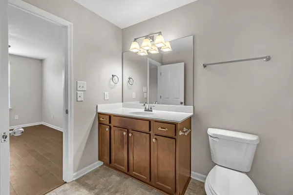 $1,899 | 2114 Middle Tennessee Boulevard, Murfreesboro, TN 37130