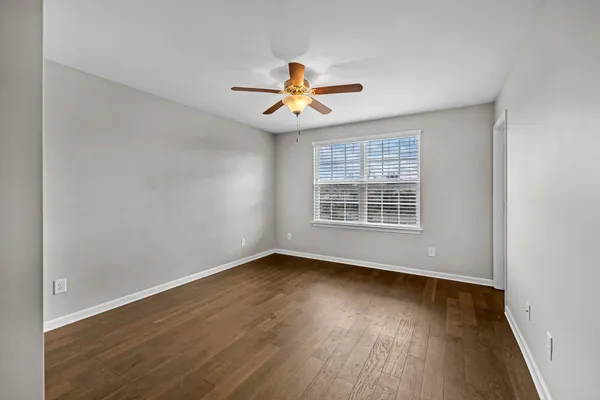 $1,899 | 2114 Middle Tennessee Boulevard, Murfreesboro, TN 37130