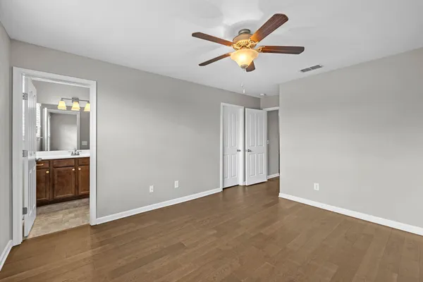 $1,899 | 2114 Middle Tennessee Boulevard, Murfreesboro, TN 37130