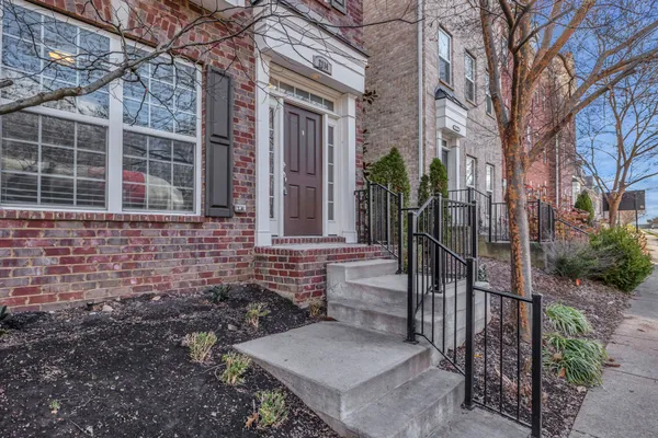 $1,899 | 2114 Middle Tennessee Boulevard, Murfreesboro, TN 37130