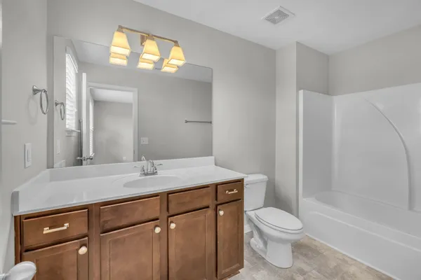 $1,899 | 2114 Middle Tennessee Boulevard, Murfreesboro, TN 37130