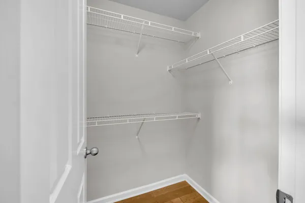 $1,899 | 2114 Middle Tennessee Boulevard, Murfreesboro, TN 37130