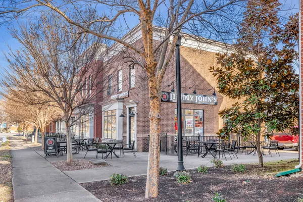 $1,899 | 2114 Middle Tennessee Boulevard, Murfreesboro, TN 37130