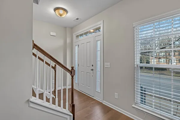 $1,899 | 2114 Middle Tennessee Boulevard, Murfreesboro, TN 37130