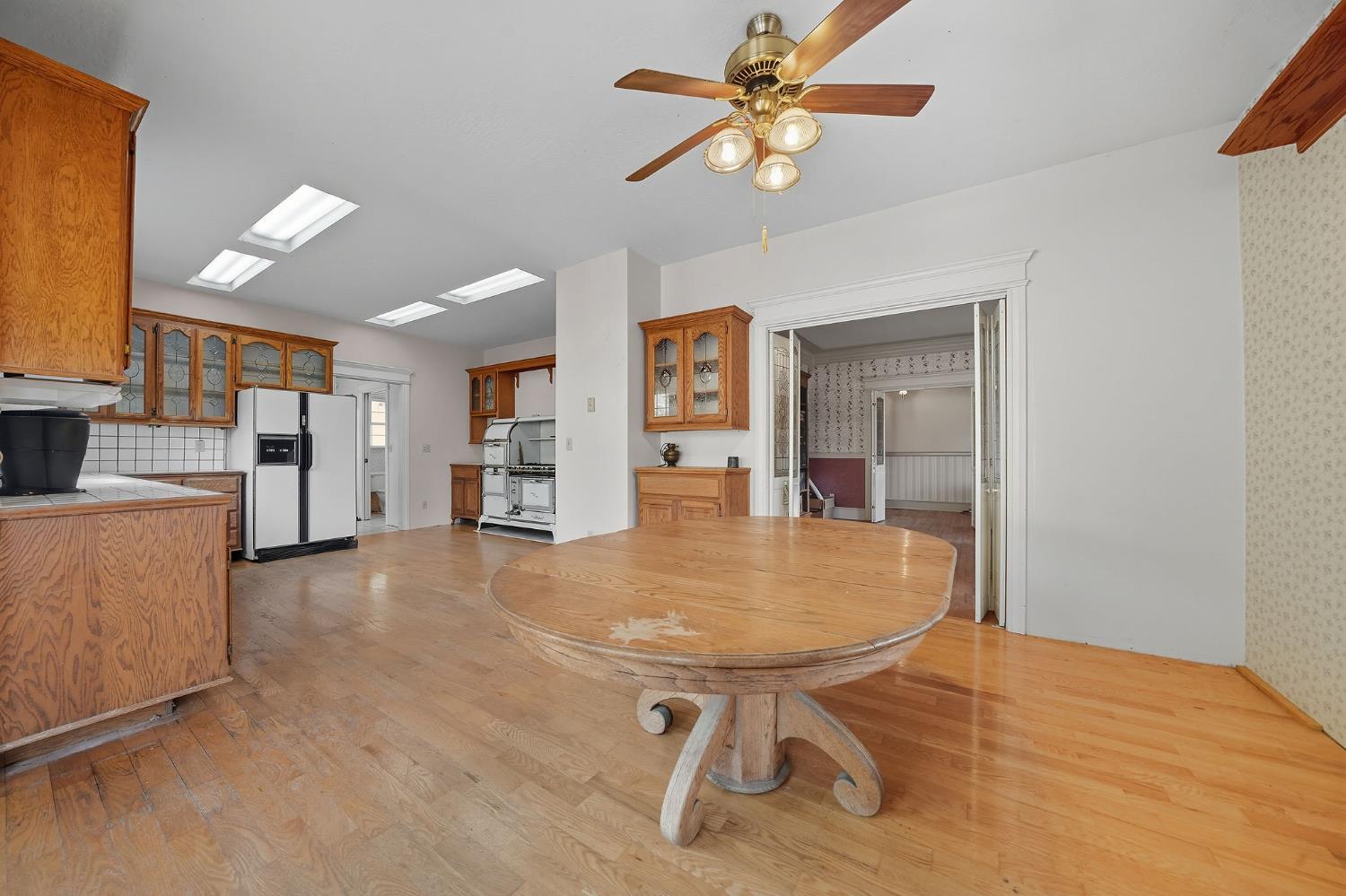 12810 New York Ranch Road Jackson, CA 95642 - Photo 26 of 69