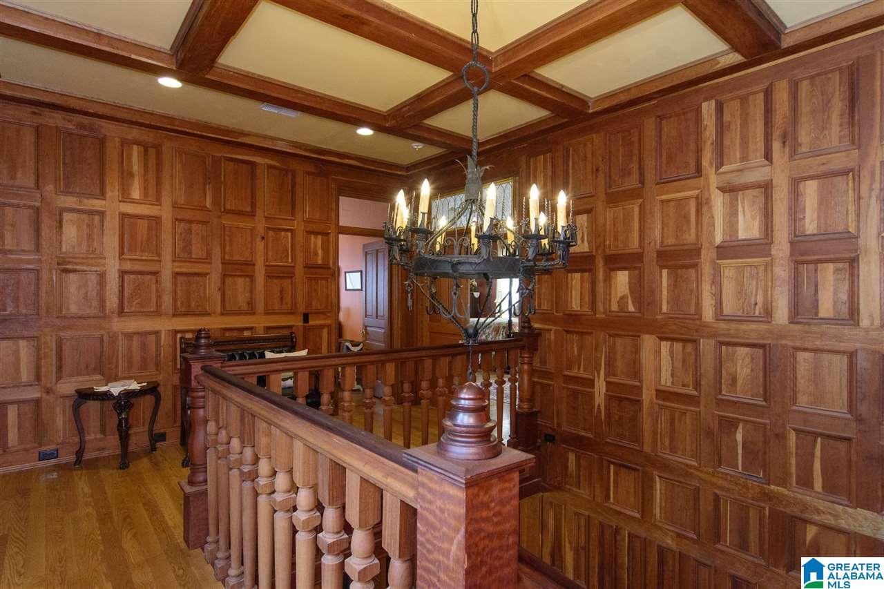 375 Mill Creek Road Warrior, AL 35180 - Photo 28 of 50